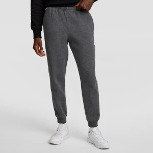 Powerblend Joggers, C Logo