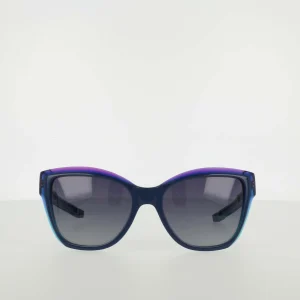 Women's Polarized Retainer Square