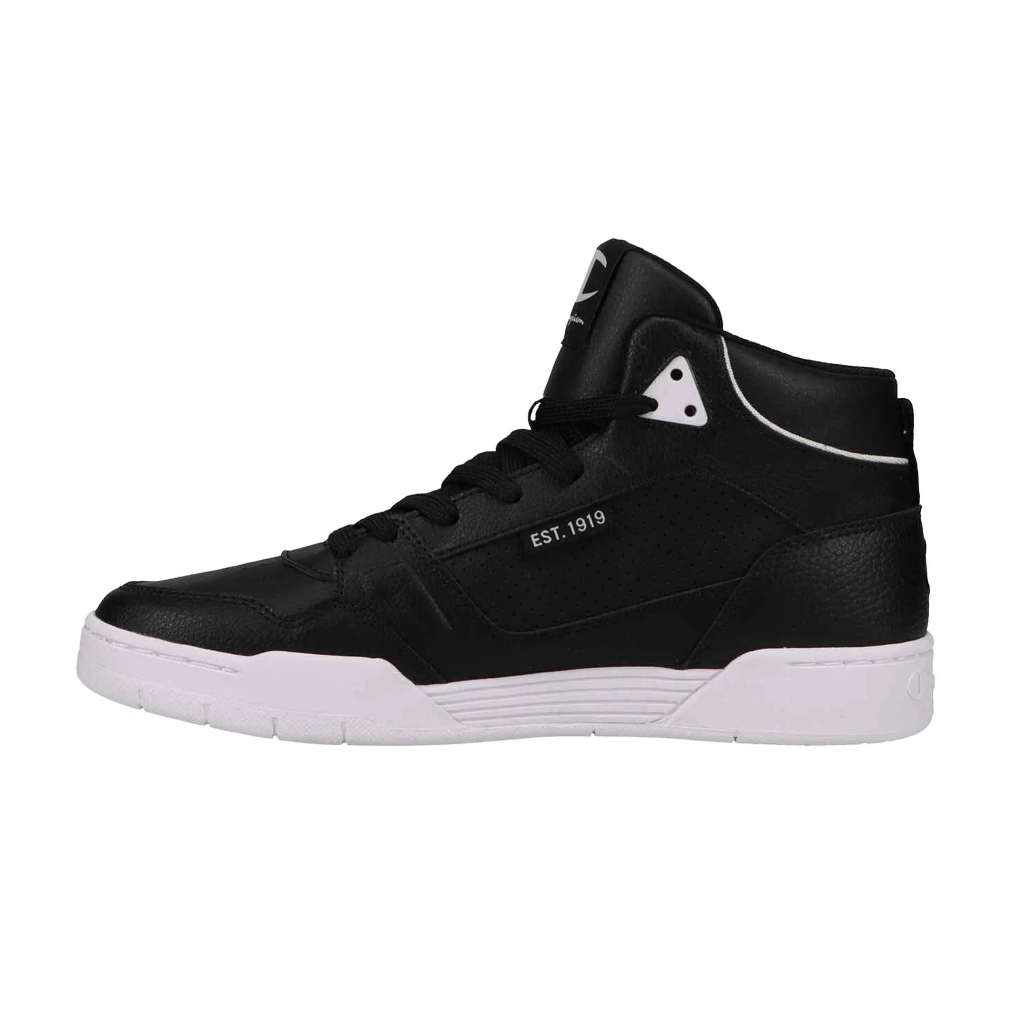 Men's 5-on-5 High - Image 2