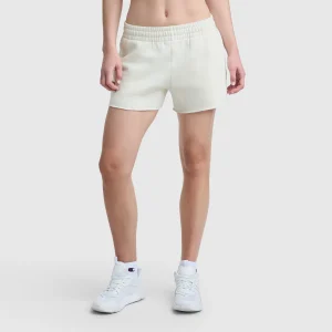 3" Powerblend Shorts, C Logo
