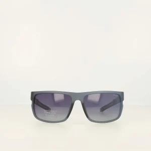 Men's Polarized Wrap - Large