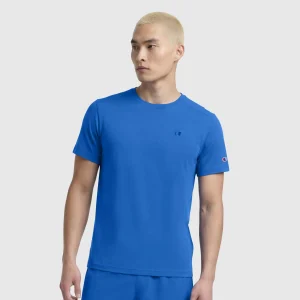 Classic T-Shirt, C Logo