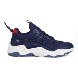 Men's Hyper C Pilot