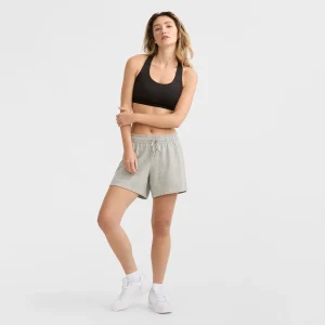 5" Lightweight Lounge Shorts, C Logo