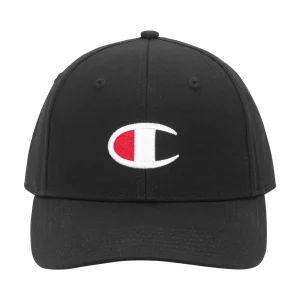 Token Adjustable Cap