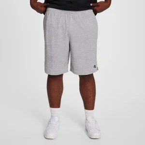 Core Training Short, 10" - Big & Tall