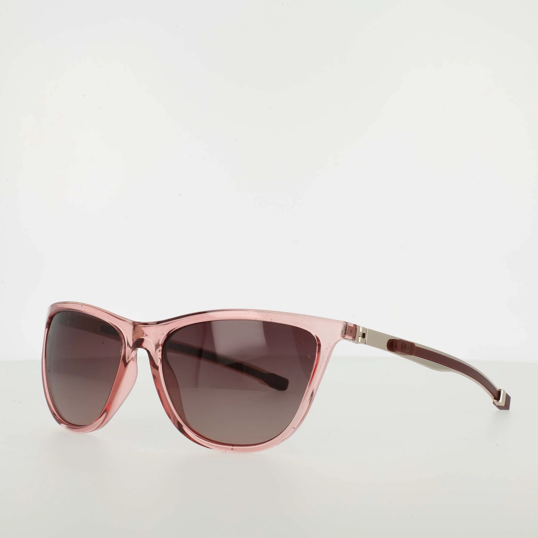 Women's Polarized Retainer Rectangle - Image 2