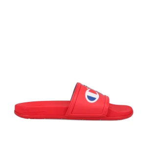 Men's IPO Squish Slide