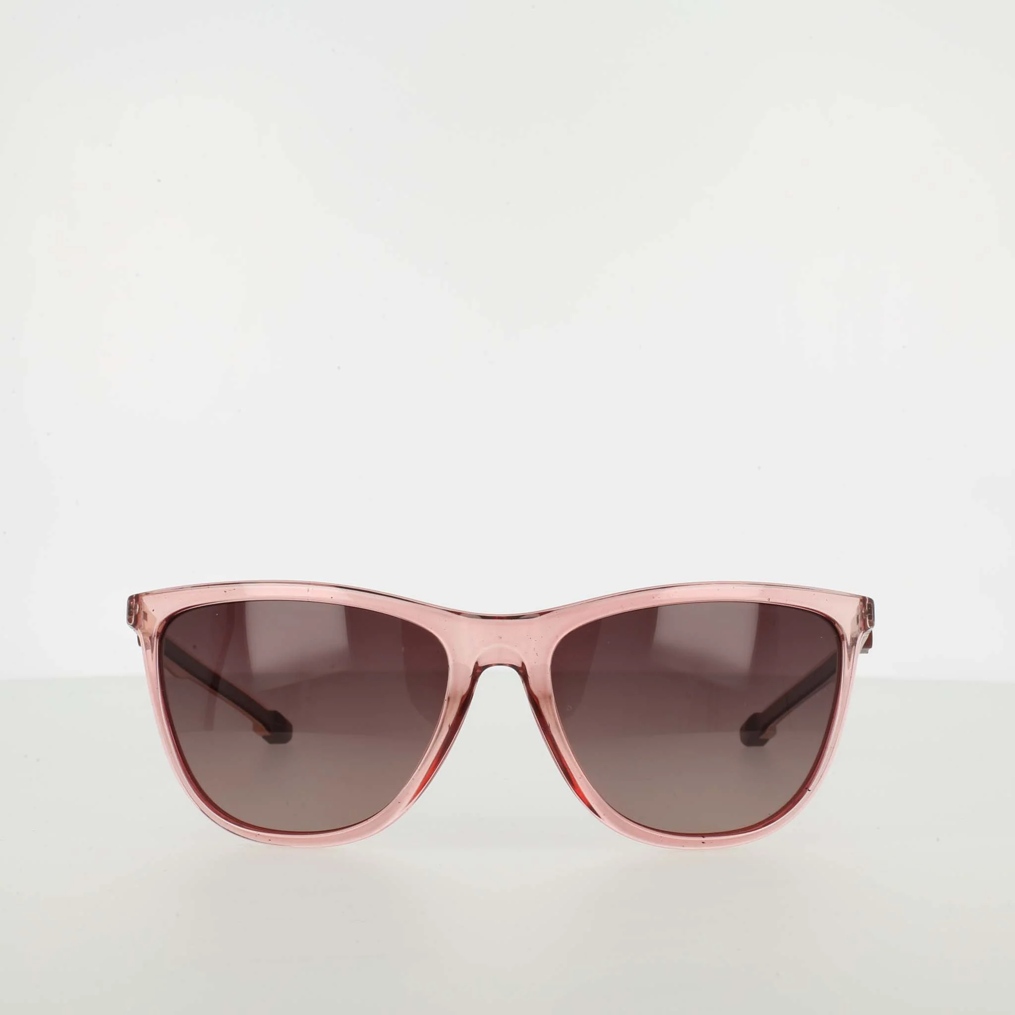 Women's Polarized Retainer Rectangle