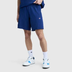 9" Modern Retro Washed Shorts, C Logo