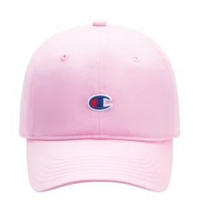 Kids' Adjustable Dad Cap