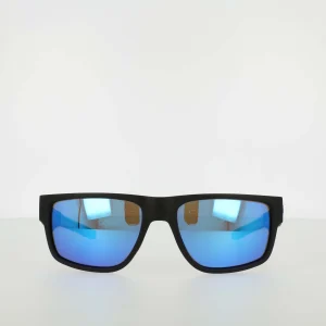 Men's Polarized Retainer Rectangle