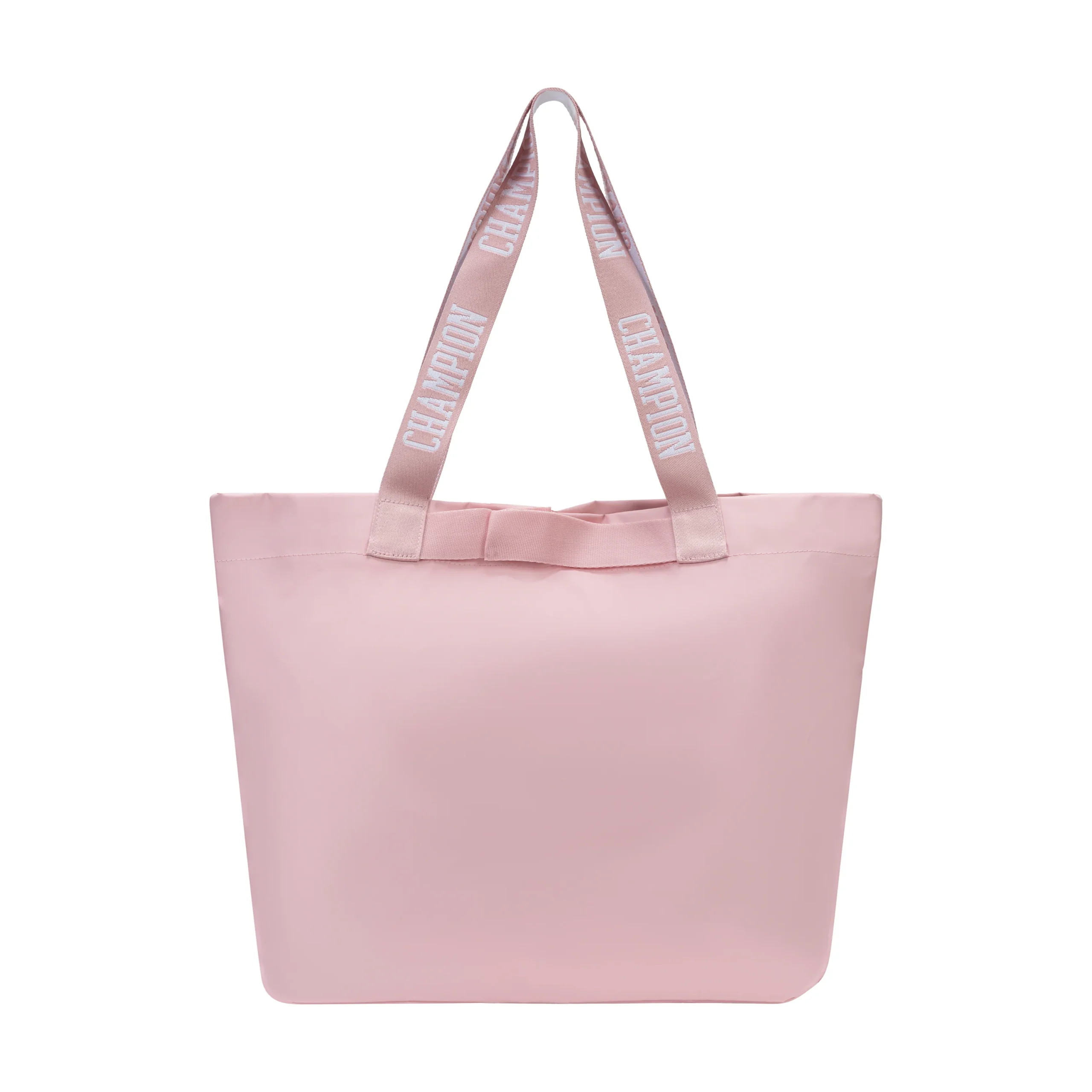 Miller Coated Shopper Tote - Image 3
