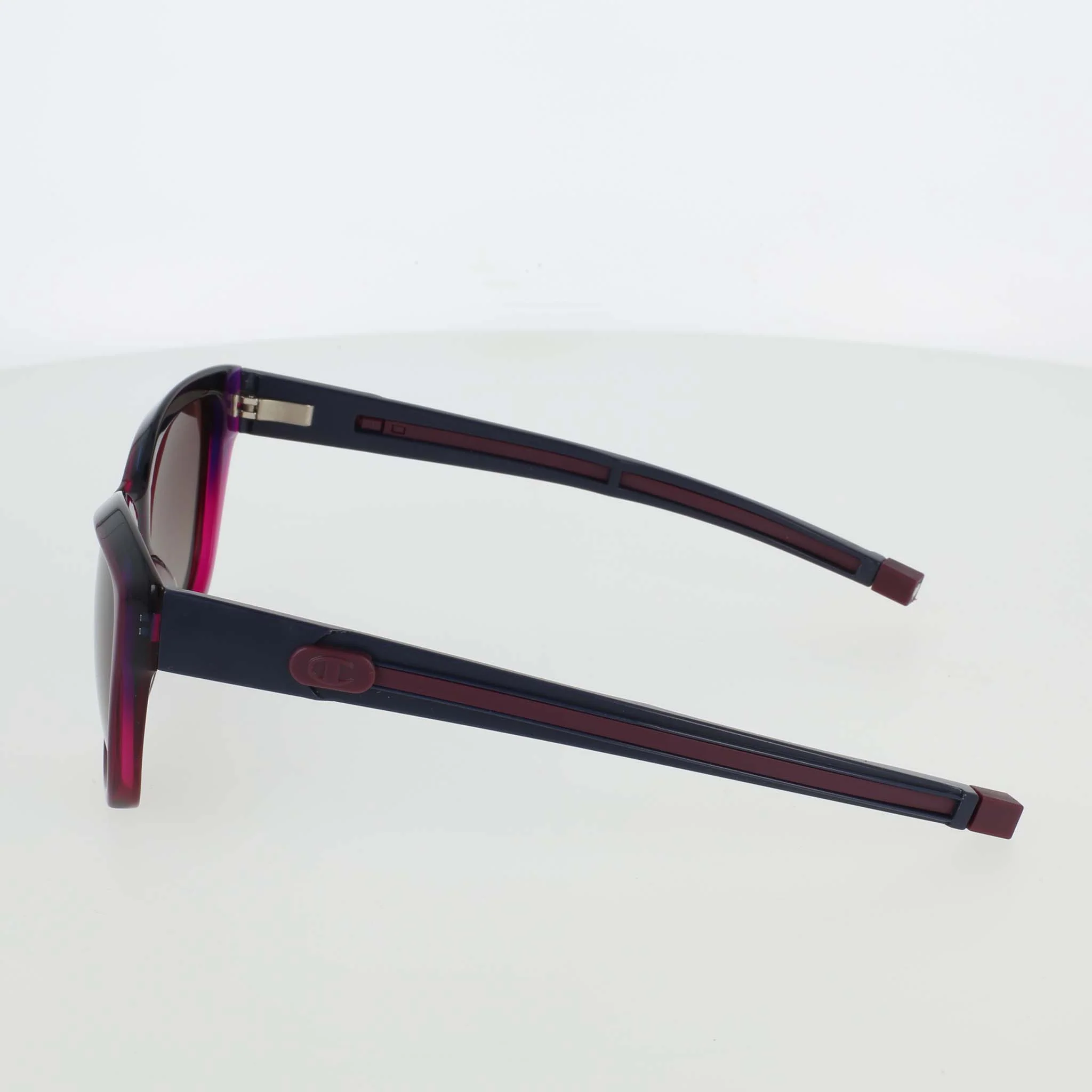 Women's Polarized Retainer Square - Image 3