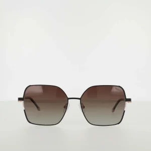 Women's Polarized Boho Square