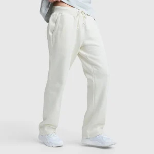 Powerblend Straight Hem Sweatpants
