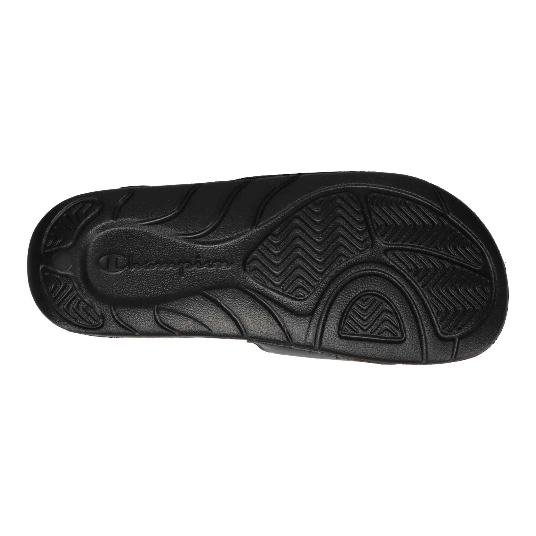 Kids' Mega SFB Slide - Image 4