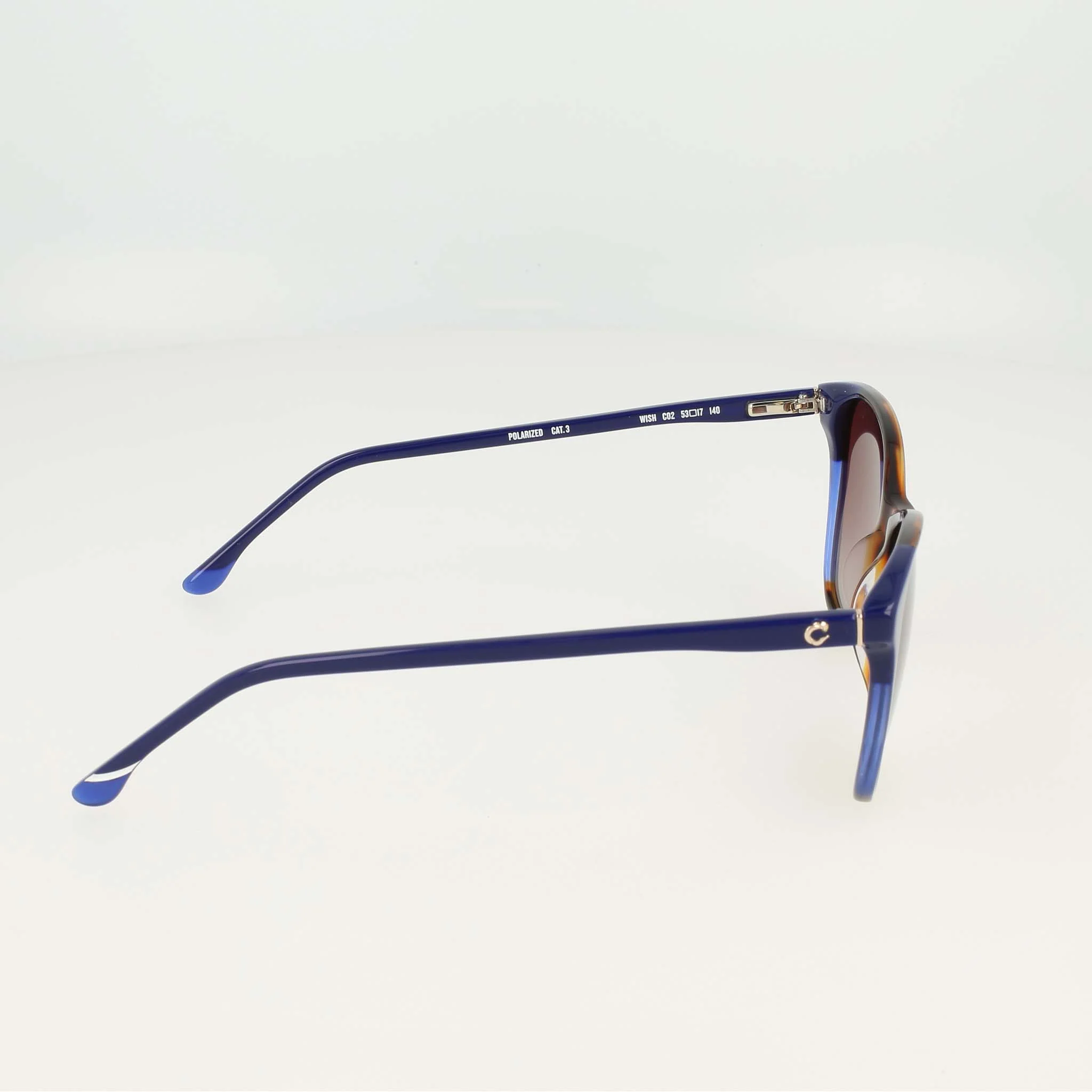 Women's Polarized Catty Square - Image 5