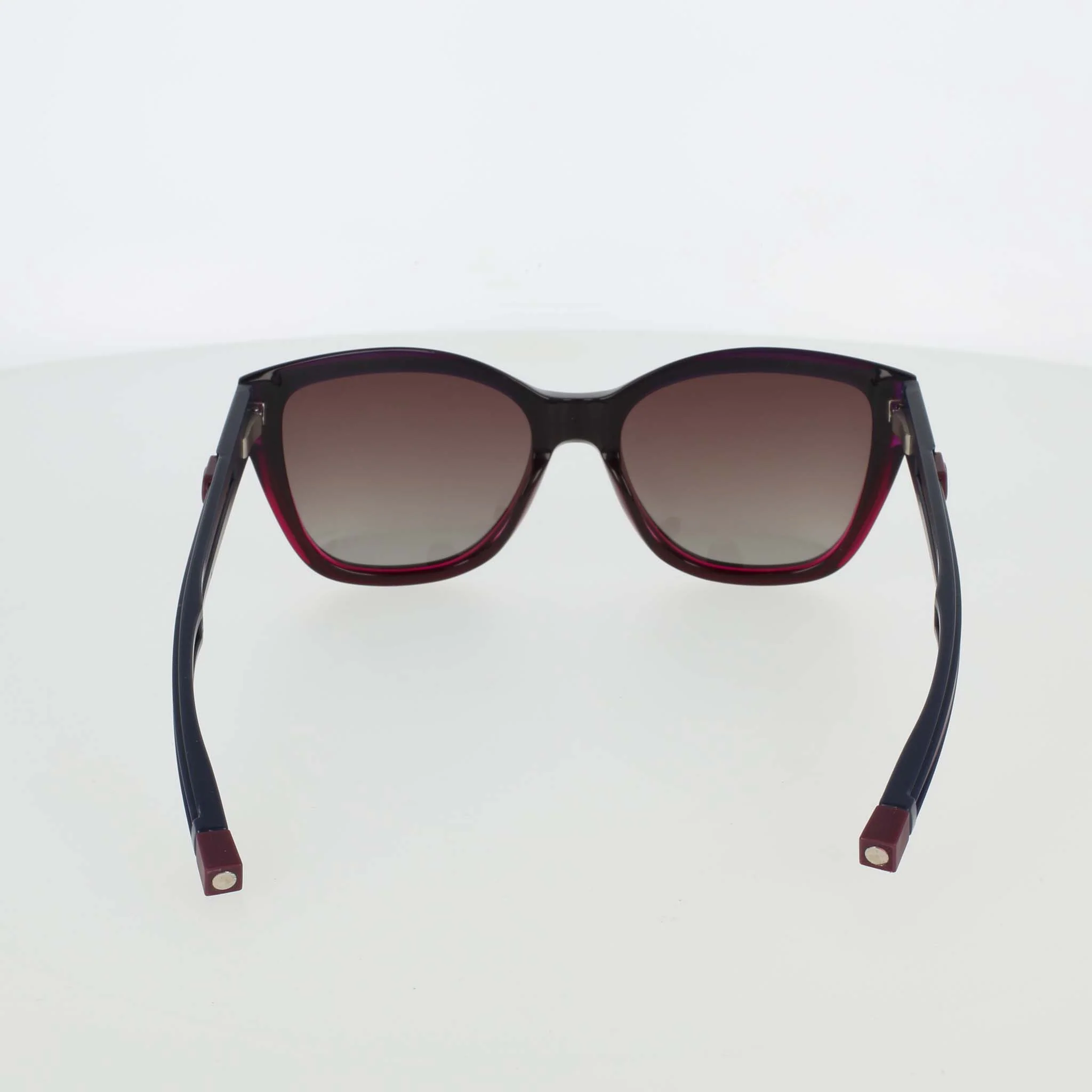 Women's Polarized Retainer Square - Image 4